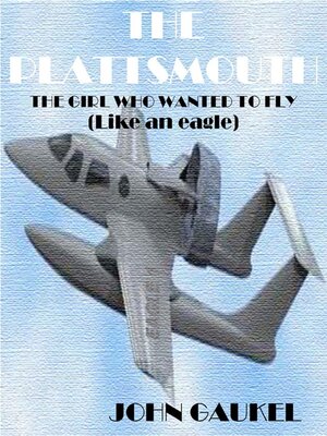 cover image of The Plattsmouth